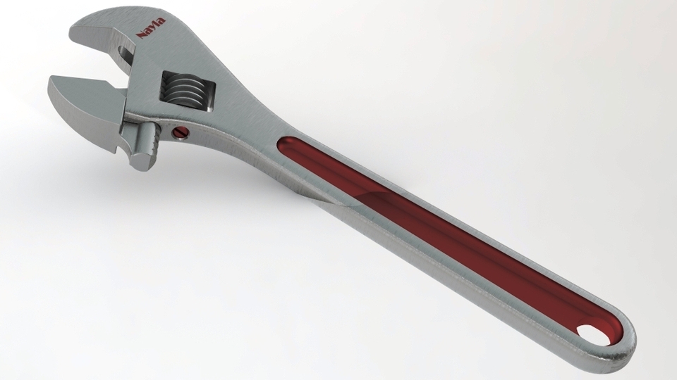 Free CAD Designs, Files & 3D Models The GrabCAD Community Library