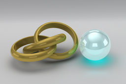 Render test