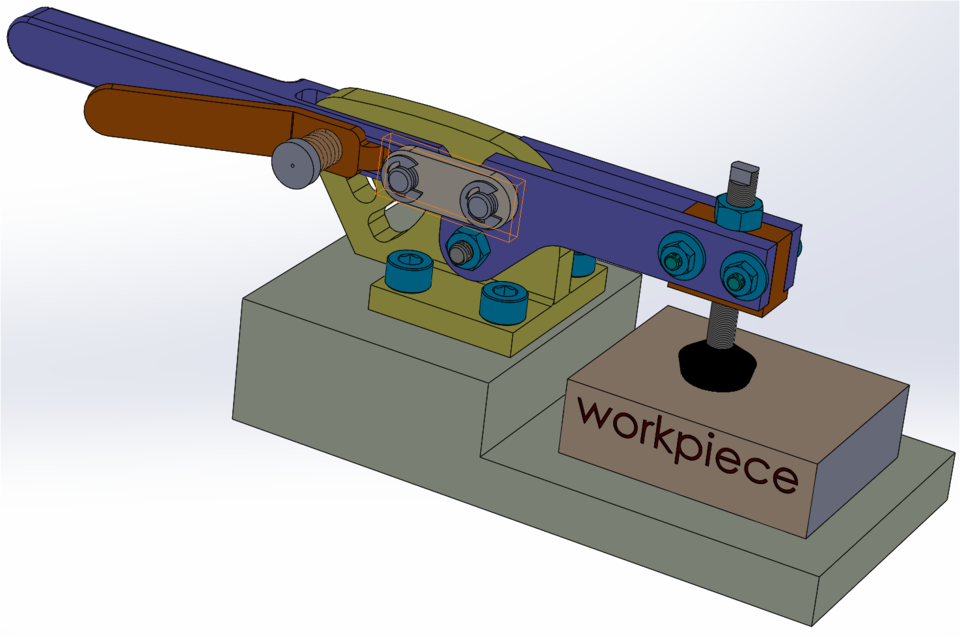 Free CAD Designs, Files & 3D Models The GrabCAD Community Library