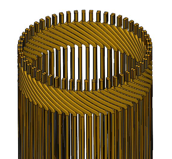 Free CAD Designs, Files & 3D Models The GrabCAD Community Library