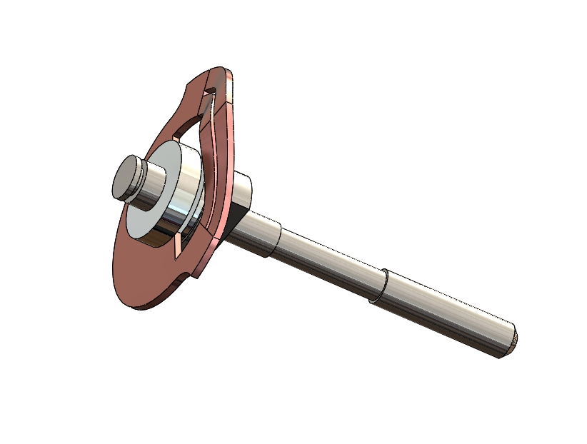 Free CAD Designs, Files & 3D Models The GrabCAD Community Library