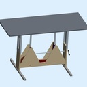 Square