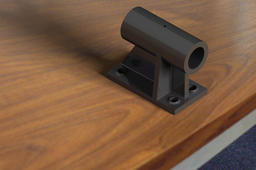 Spindle Support