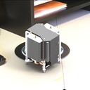 CPU Cooler