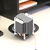 Tiny