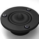 Tweeter Vifa XT25SC90
