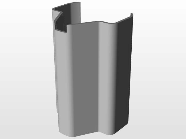 Free CAD Designs, Files &amp; 3D Models | The GrabCAD Community Library