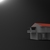 Tiny