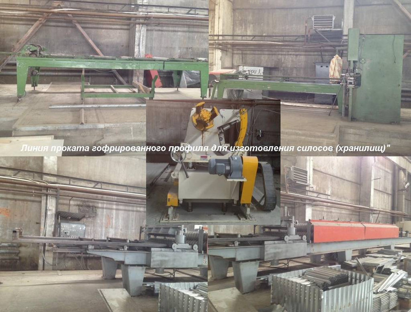 Can a 747 take off on a conveyor belt? 3D CAD Model Library GrabCAD