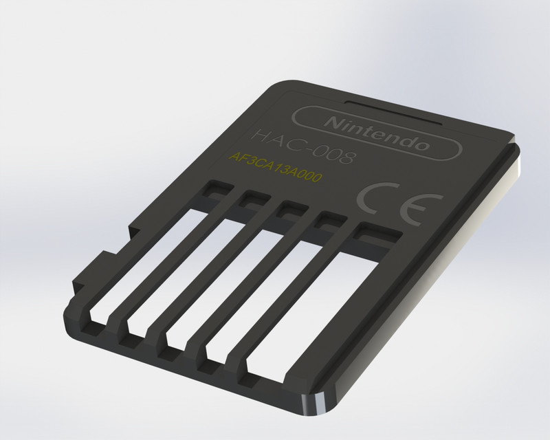 Free CAD Designs, Files & 3D Models The GrabCAD Community Library