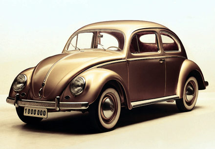 Beetle - Main page for information and updates
