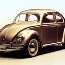 Beetle - Main page for information and updates