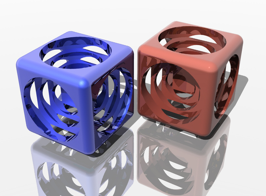 Free CAD Designs, Files & 3D Models The GrabCAD Community Library