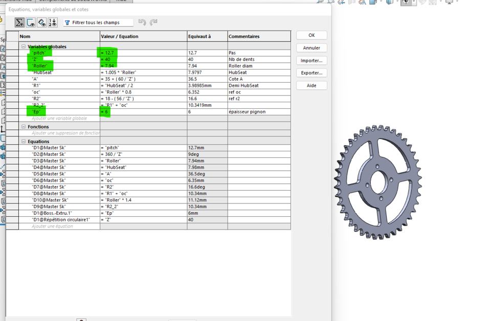 301 Moved Permanently