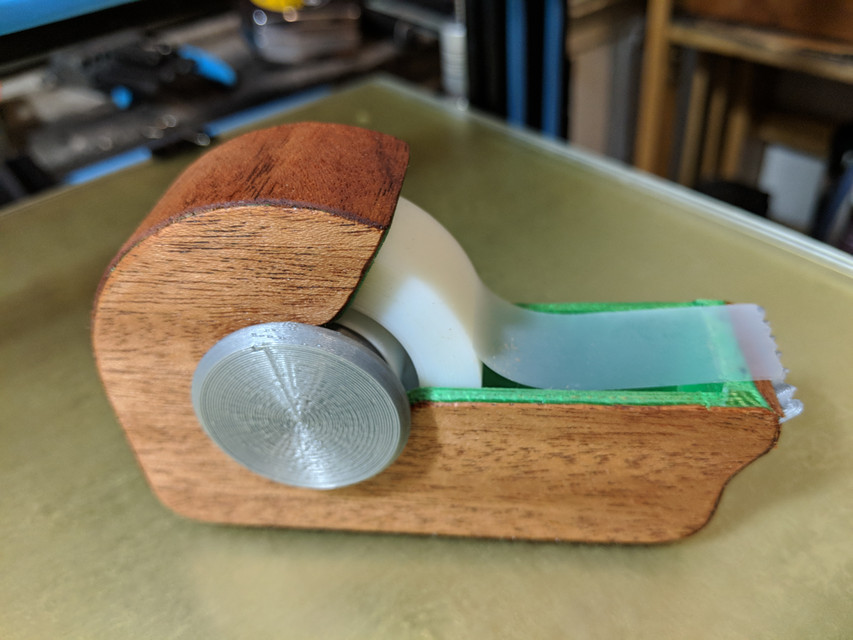 Free CAD Designs, Files & 3D Models The GrabCAD Community Library