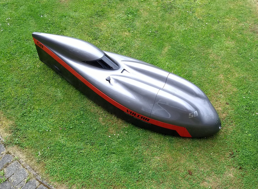 Free CAD Designs, Files & 3D Models The GrabCAD Community Library