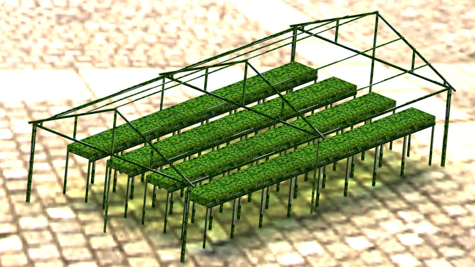 Free CAD Designs, Files & 3D Models The GrabCAD Community Library