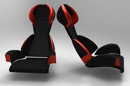 Seat