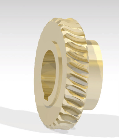 Free CAD Designs, Files &amp; 3D Models | The GrabCAD Community Library