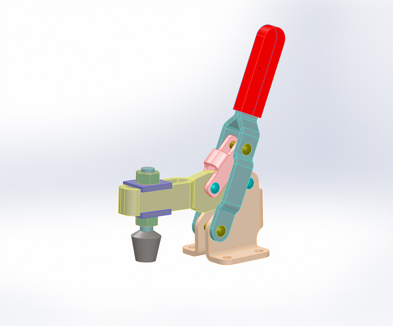 Free CAD Designs, Files & 3D Models The GrabCAD Community Library