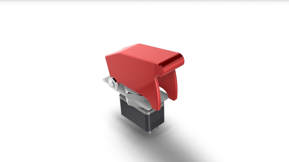 Free CAD Designs, Files & 3D Models The GrabCAD Community Library