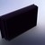 Heatsink extrusion