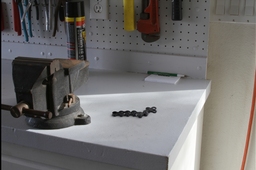 Bicycle Chain