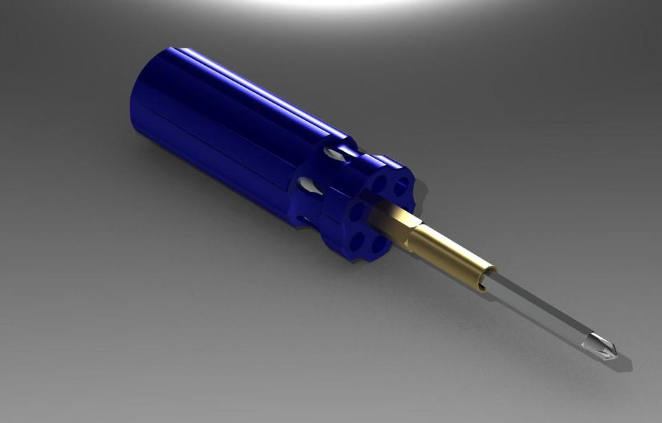 Free CAD Designs, Files & 3D Models The GrabCAD Community Library