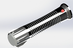 Sith LightSaber
