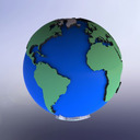 Mother Earth