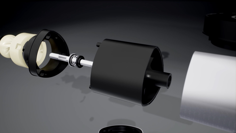 Free CAD Designs, Files & 3D Models The GrabCAD Community Library