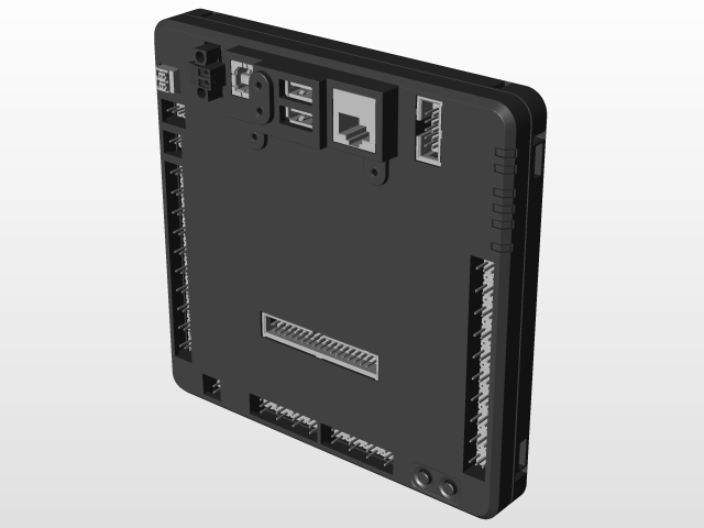 roborio screensteps roborio screensteps