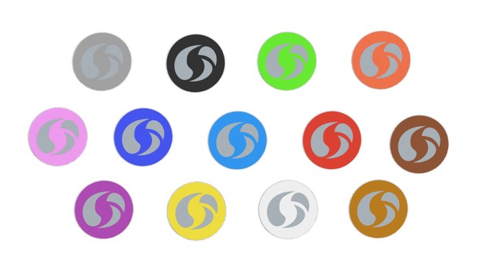 SexyBycycle Logo