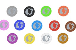 SexyBycycle Logo