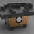 Tiny