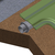 Tiny