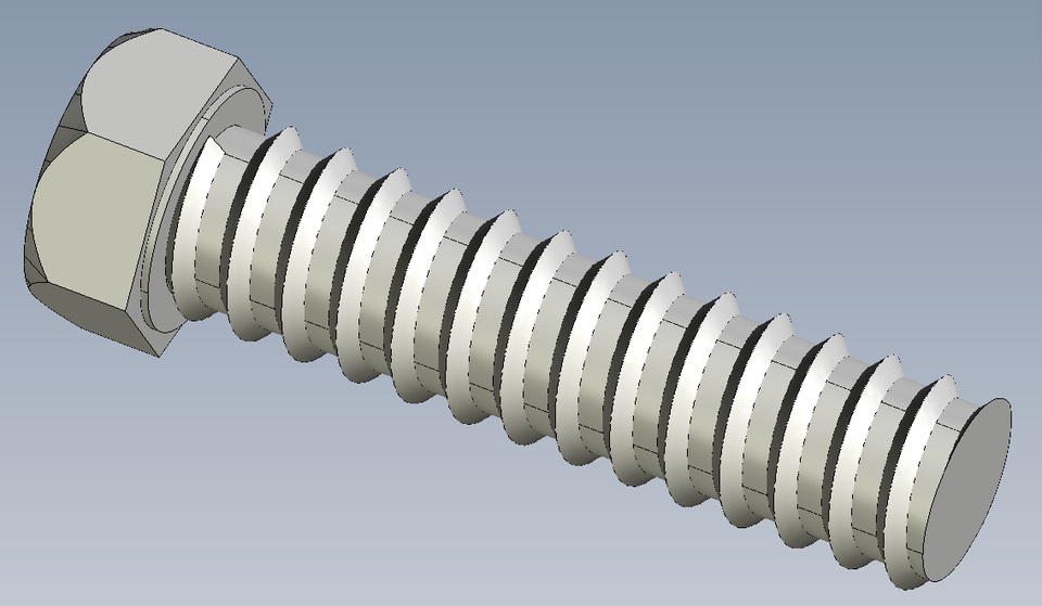 Free CAD Designs, Files & 3D Models The GrabCAD Community Library