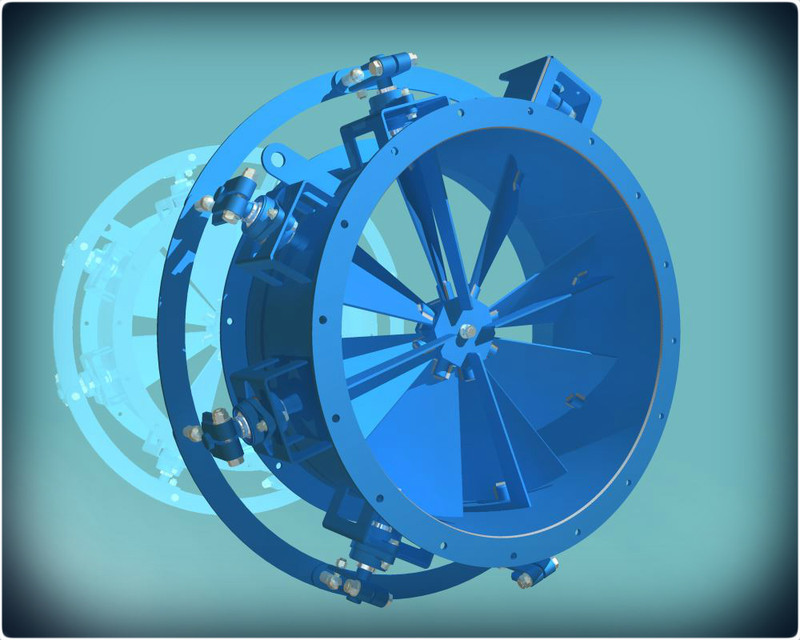 Free CAD Designs, Files & 3D Models The GrabCAD Community Library