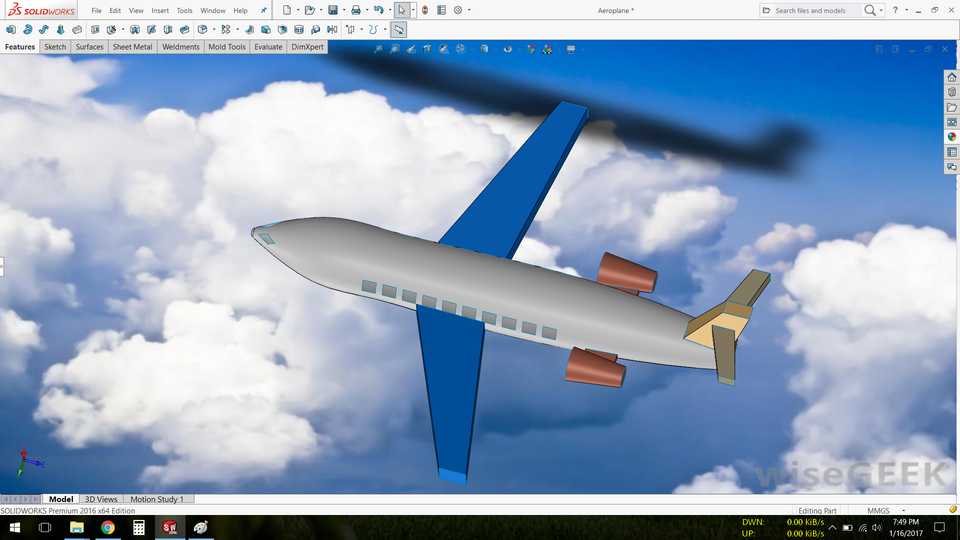 Free CAD Designs, Files & 3D Models The GrabCAD Community Library