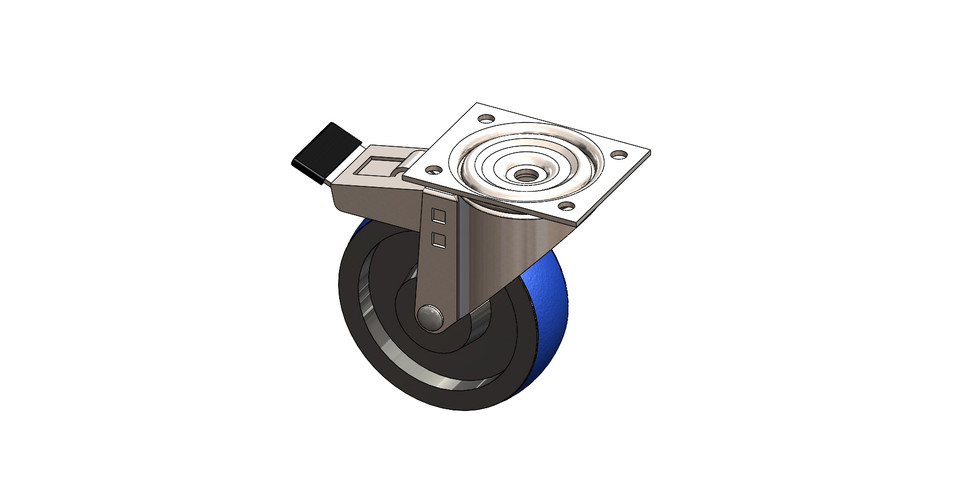 Free CAD Designs, Files & 3D Models The GrabCAD Community Library