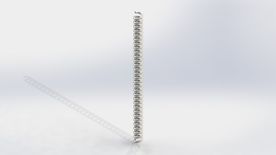 Free CAD Designs, Files & 3D Models The GrabCAD Community Library