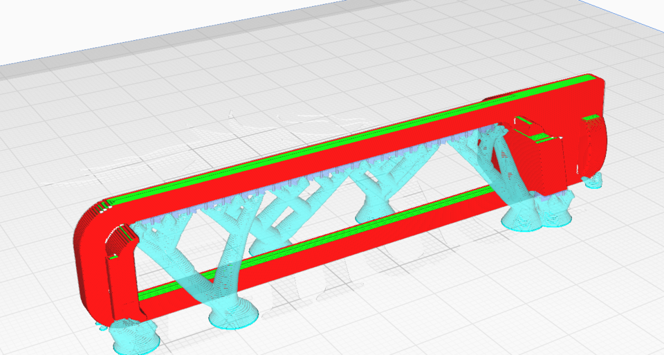 Free CAD Designs, Files & 3D Models The GrabCAD Community Library