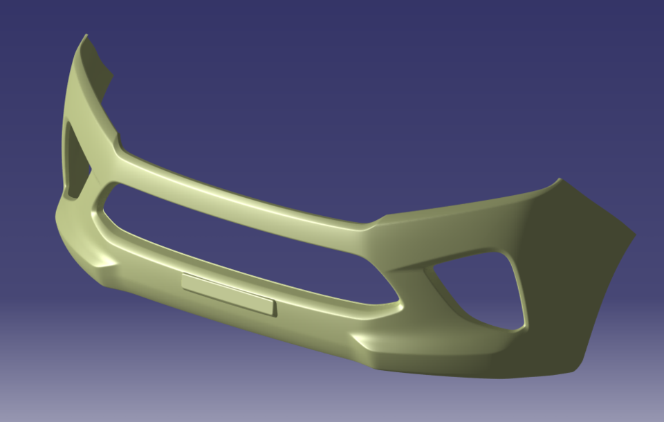 Free CAD Designs, Files & 3D Models The GrabCAD Community Library