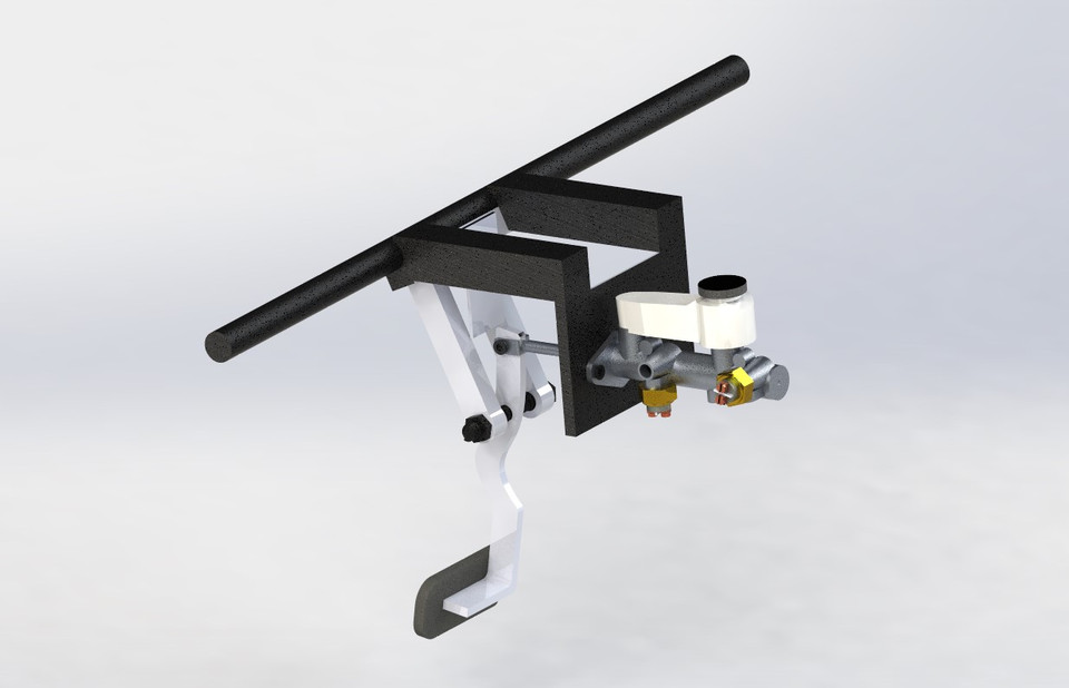 Free CAD Designs, Files & 3D Models The GrabCAD Community Library