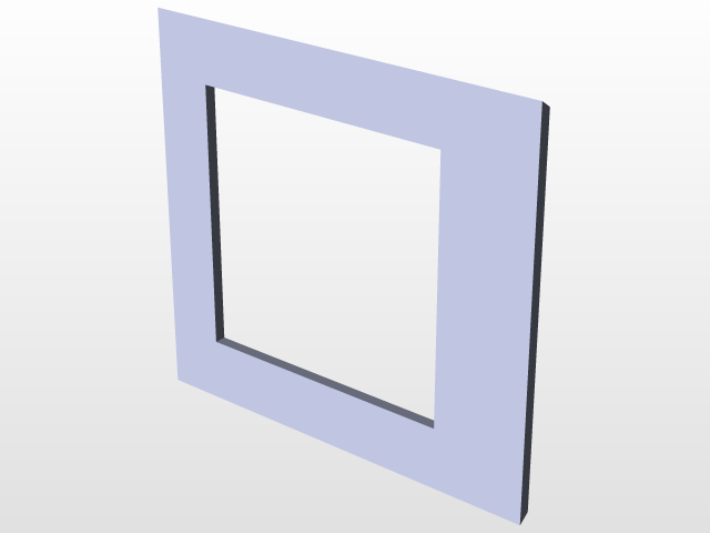 Flash Projector
