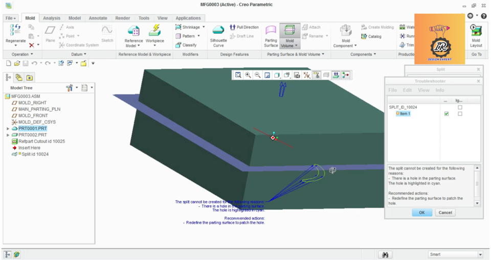 Free CAD Designs, Files & 3D Models The GrabCAD Community Library