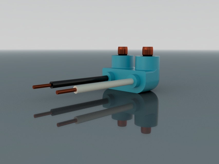 wire library for solidworks wire library for solidworks