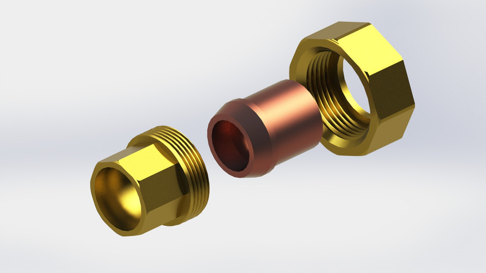 Free CAD Designs, Files & 3D Models The GrabCAD Community Library