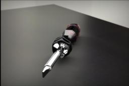 Multi-function screwdriver
