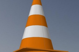 Traffic Cone